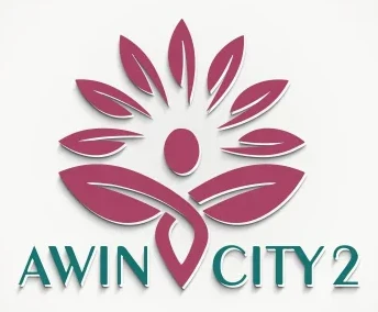 Awin City 2