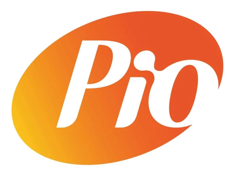 Pioneer Pharma Co.