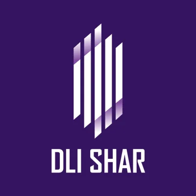 Dli Shar