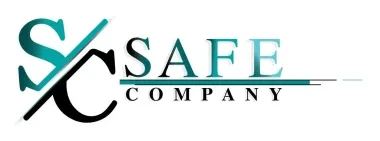 Safe Company